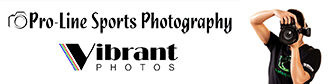Vibrant Photos / Proline Sports Photography